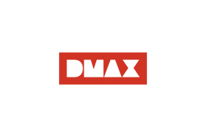 DMAX