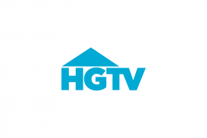 HGTV