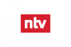 ntv