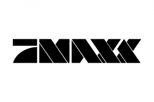 Prosieben MAXX