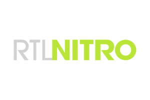 RTL Nitro