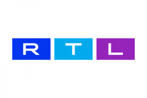 RTL