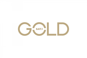 Sat.1 Gold
