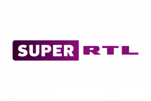 Super RTL