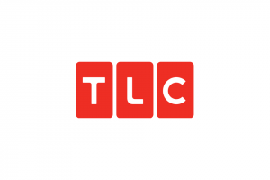 TLC