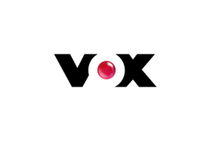 VOX